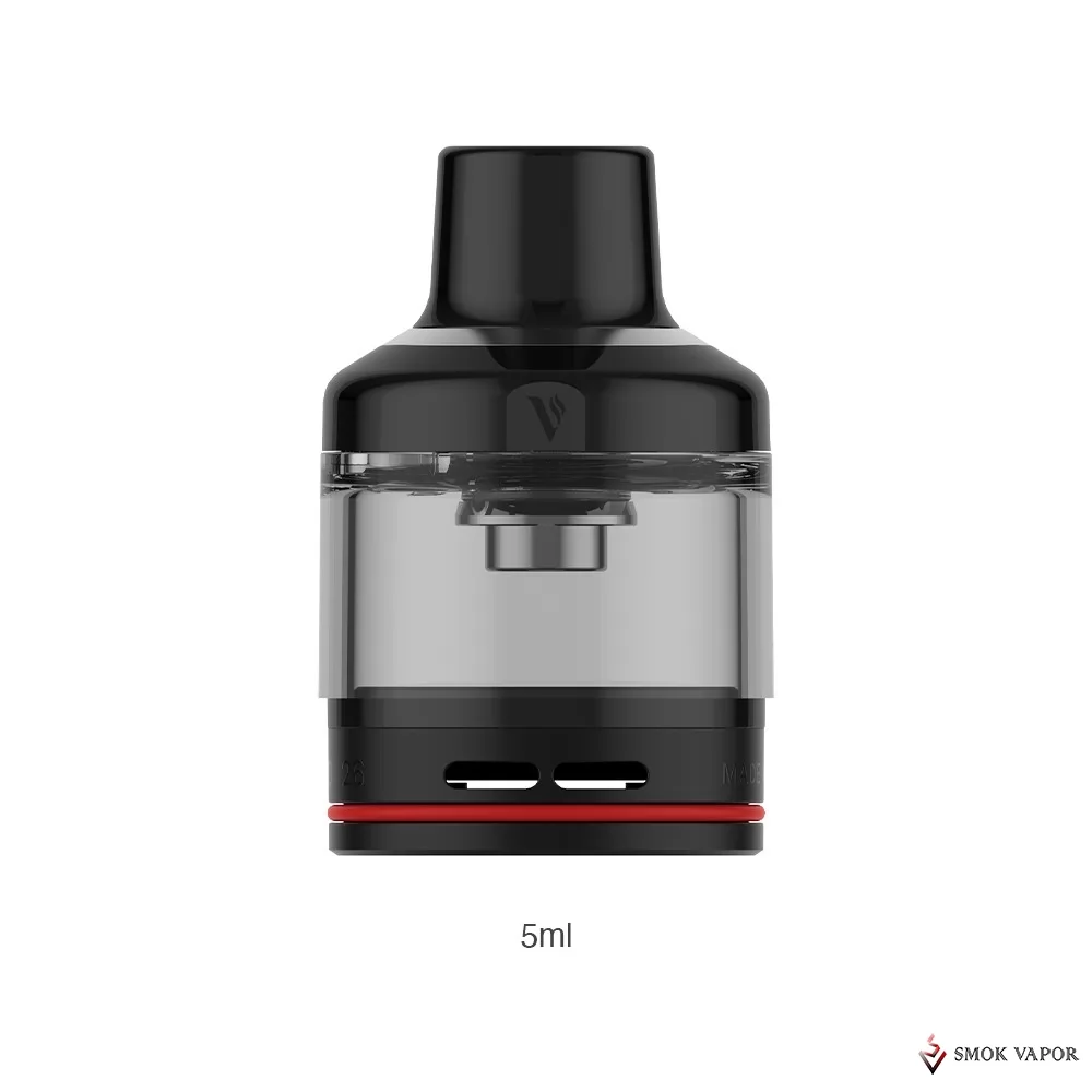 Vaporesso GTX 26 Pod 5ml