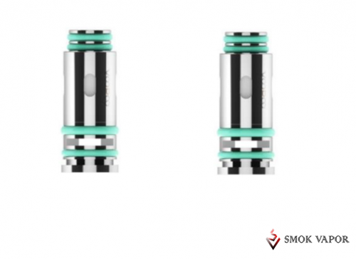 VOOPOO ITO Coil 5pcs