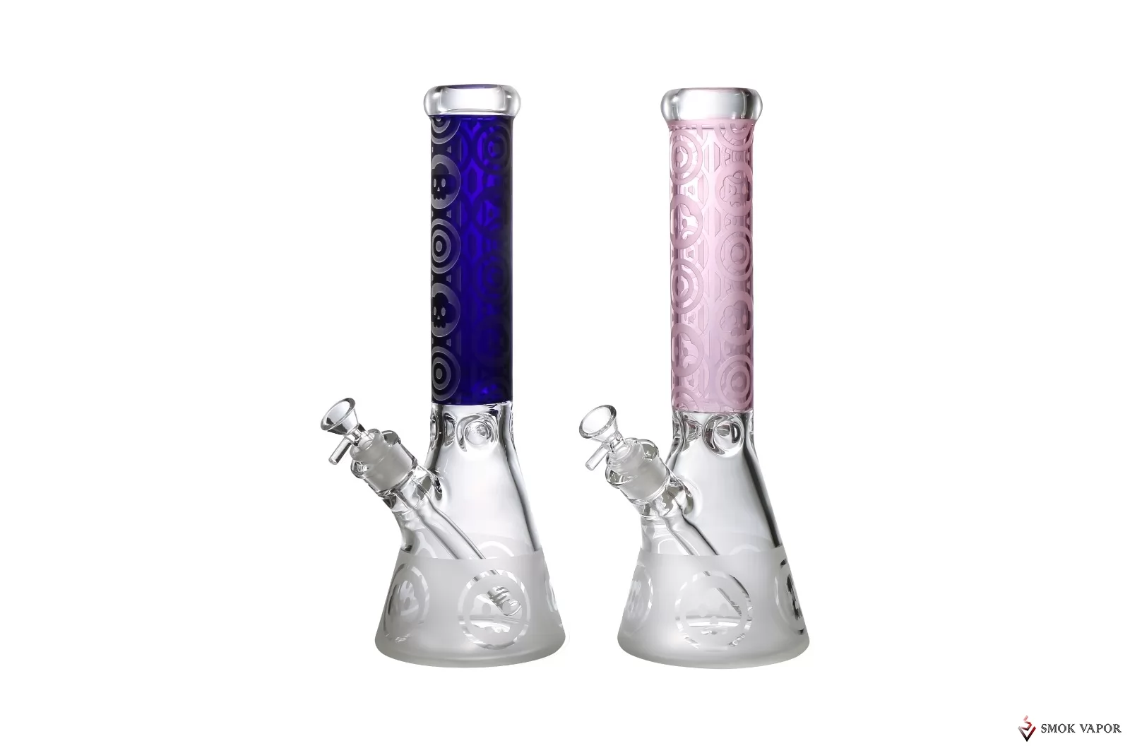 Strio Glass-STGB07