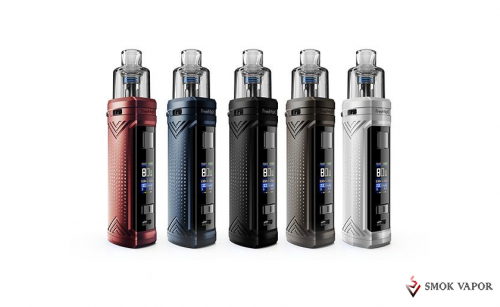 Freemax Marvos 80W Kit