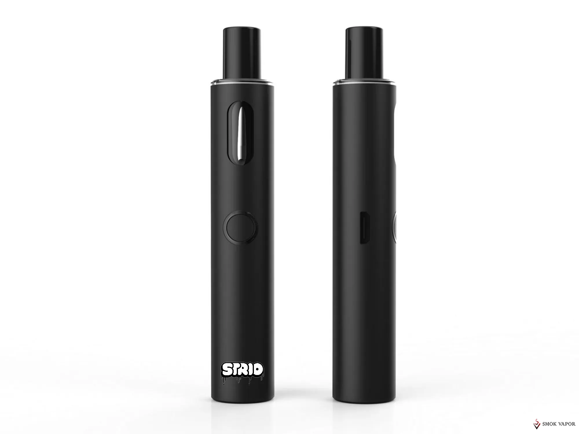 Strio DELTA 8 Disposable Vape Pen Kit