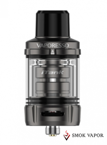 Vaporesso i Tank