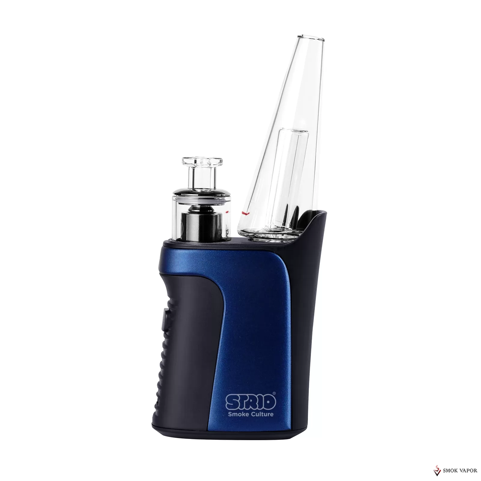 Strio Robust Dab Rig