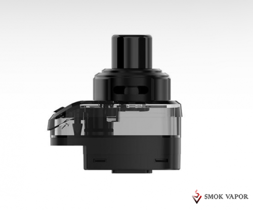 Geekvape Obelisk 65 Pod Cartridge