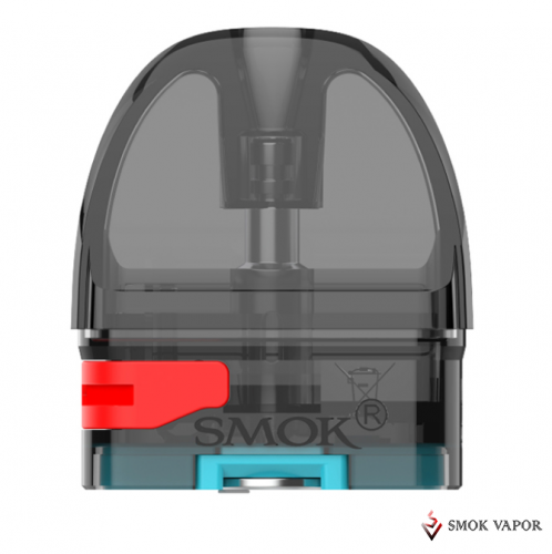 Smok Pozz Pro Empty Pod