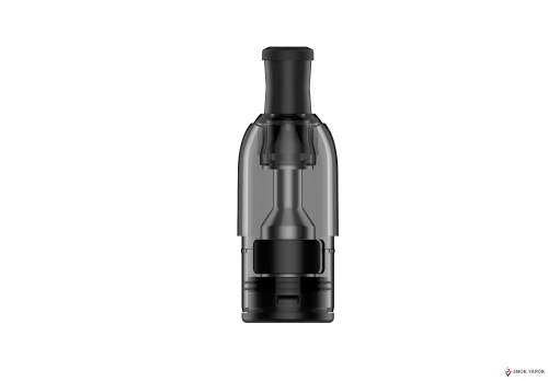 Geekvape Wenax M1 Cartridge