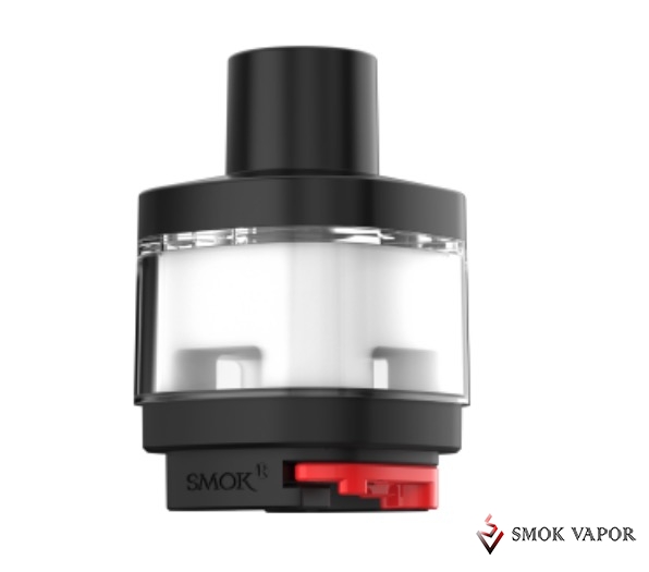 Smok RPM 5 Empty Pod