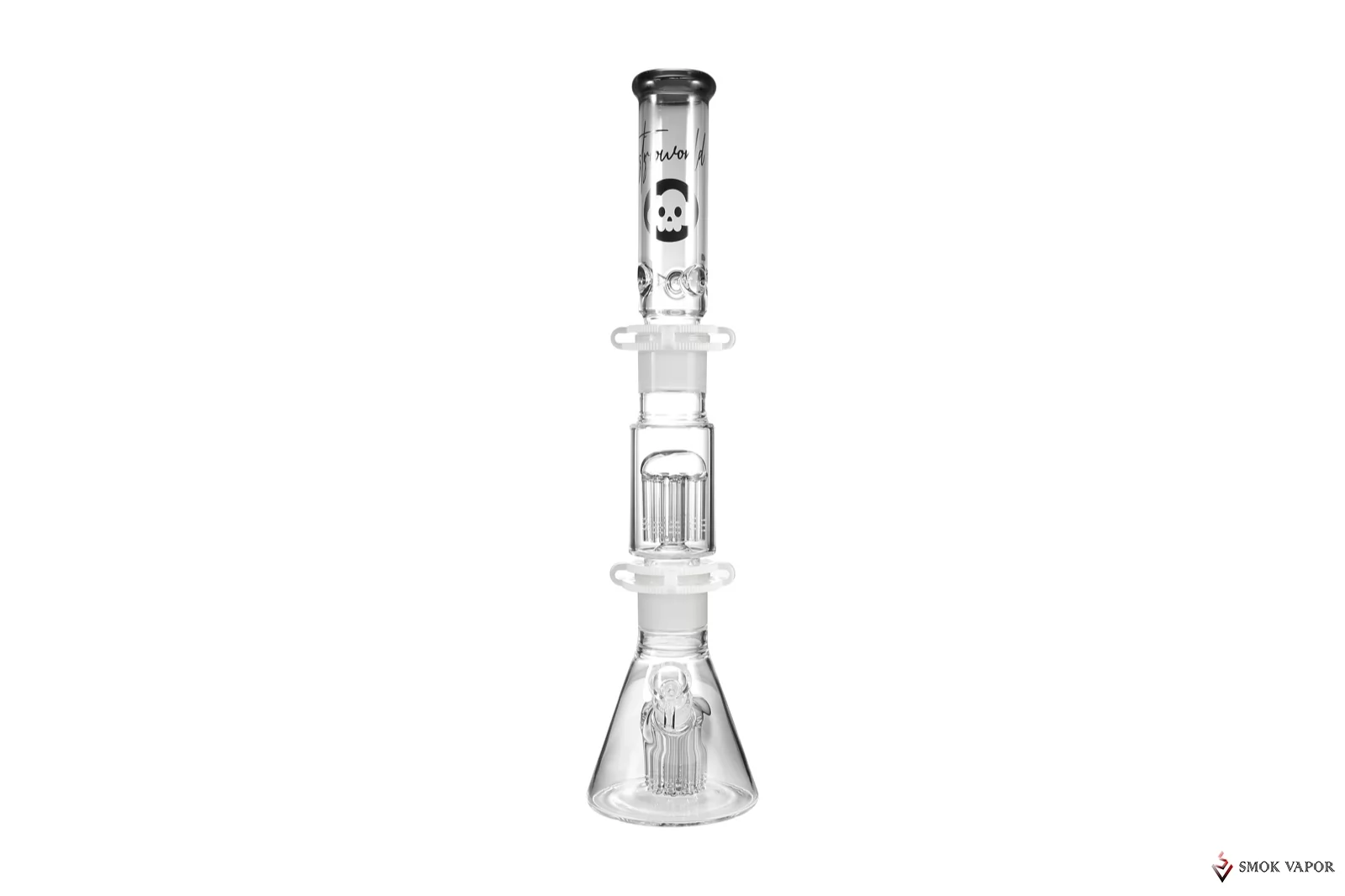 Strio Glass-STGB29