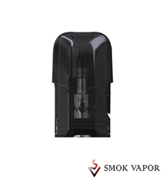 Smok Nfix Pro Empty Pod