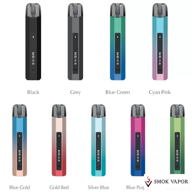 Smok Nfix Pro Kit