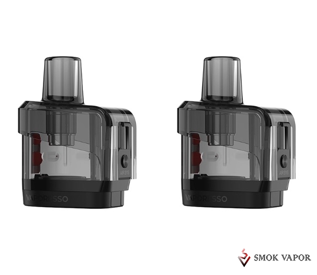 Vaporesso GEN Air 40 Pod Cartridge