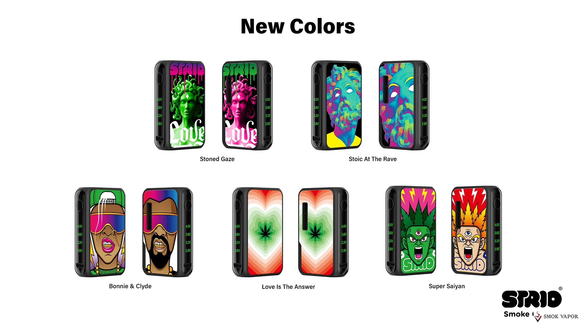 how much is elf bar vape How to Use main image 1