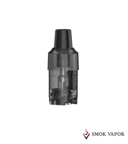 Smok RPM 25W Pod