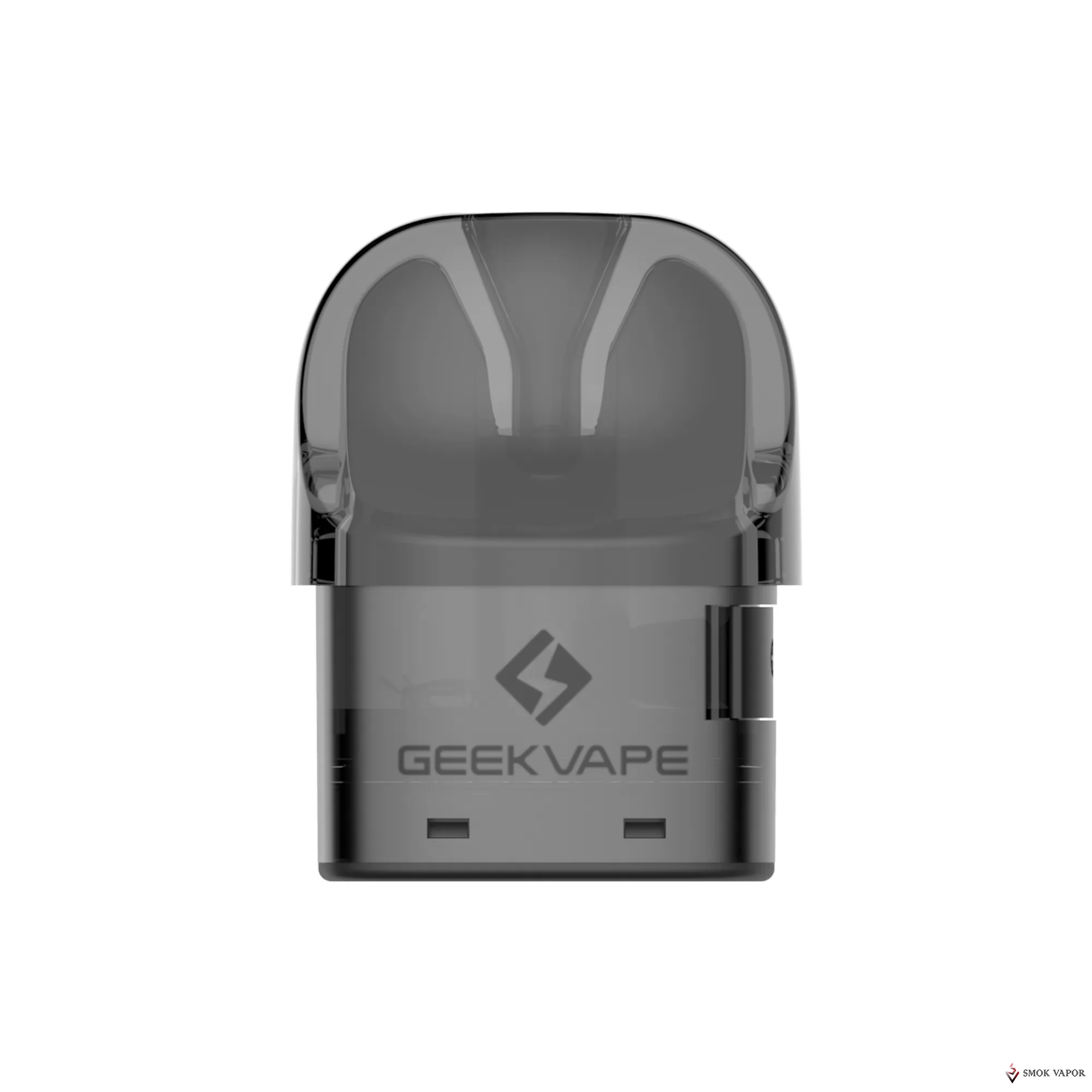 Geekvape Sonder U Cartridge