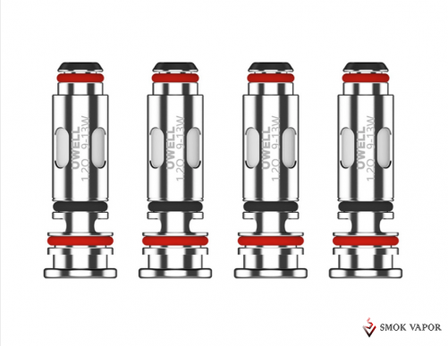 Uwell Whirl S2 Coil