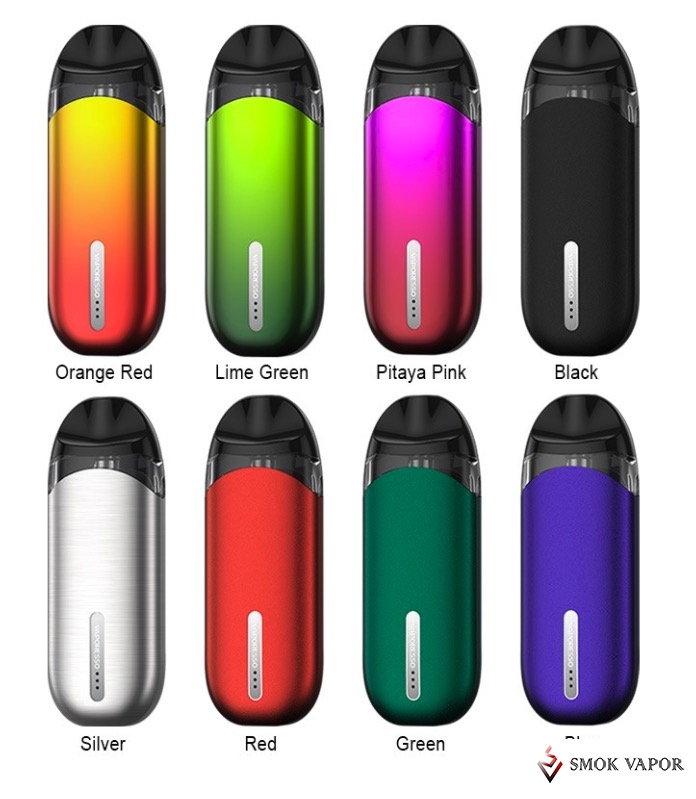 Vaporesso Zero S Kit