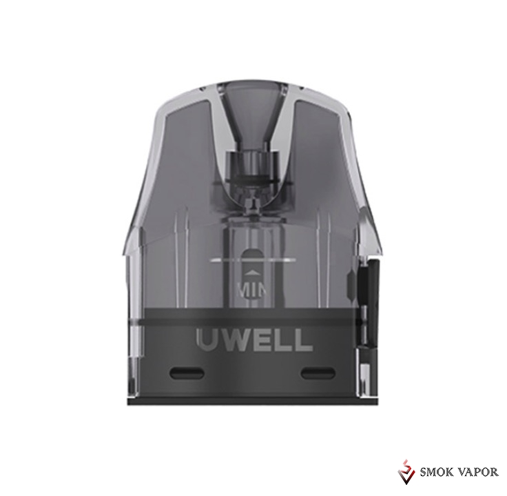 Uwell Sculptor Pod Cartridge