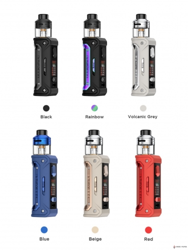 Geekvape E100(Aegis Eteno) Kit