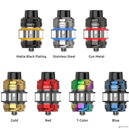 Smok T-Air Subtank