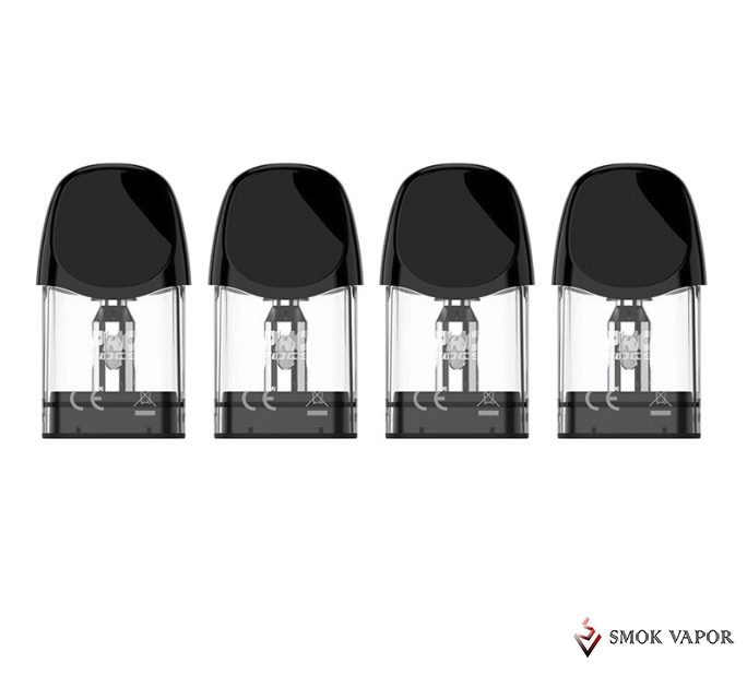 Uwell Caliburn A3 Pod Cartridge