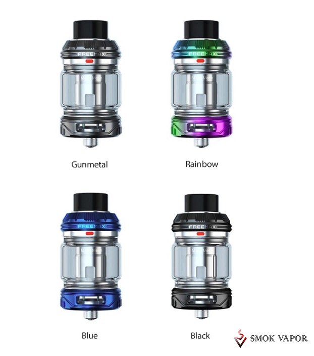 Freemax Maxus Pro 3 Tank(M Pro 3 Tank)