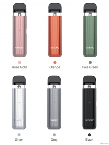 Smok Novo 2C Kit