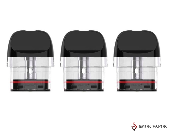 Smok Novo 5 Pod