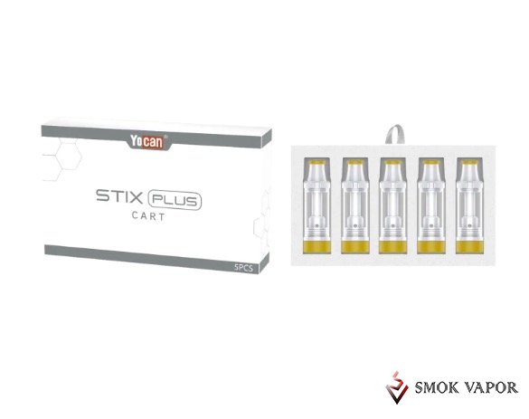 Yocan STIX Plus Atomizer