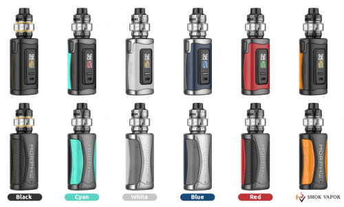 Smok Morph 3 Kit