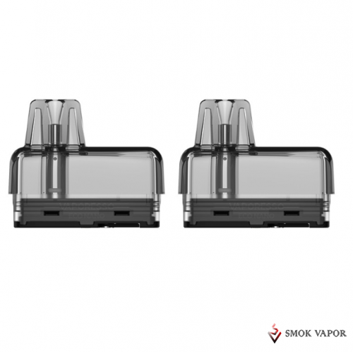 Vaporesso ECO NANO Cartridge