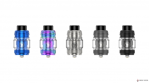 Geekvape Z Fli Tank