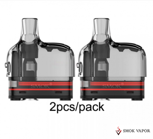 Smok Tech 247 Empty Pod