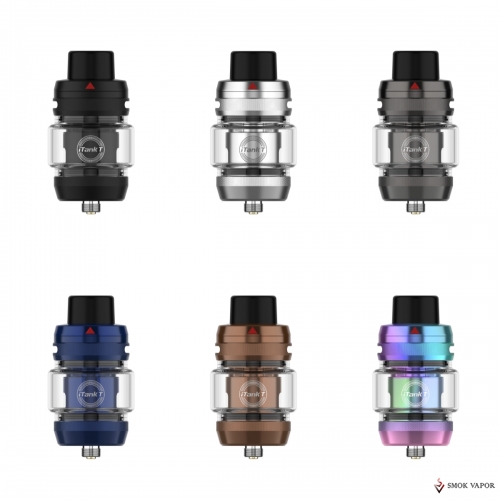 Vaporesso iTank T