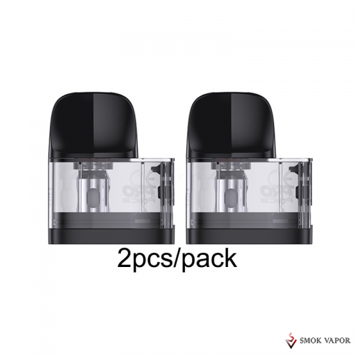 Uwell Crown S Integrated Coil Cartridge