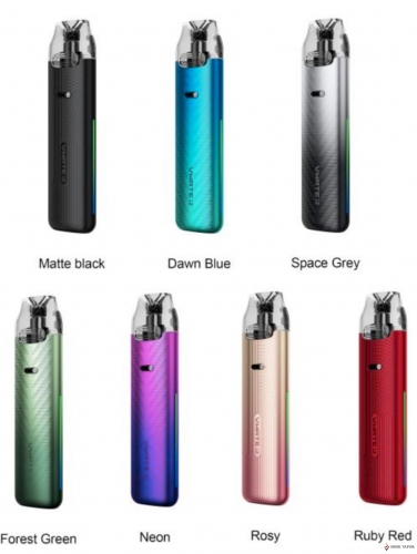 Voopoo Vmate i2 Kit