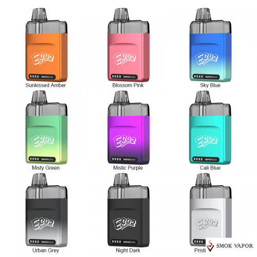 Vaporesso ECO NANO 2 Kit