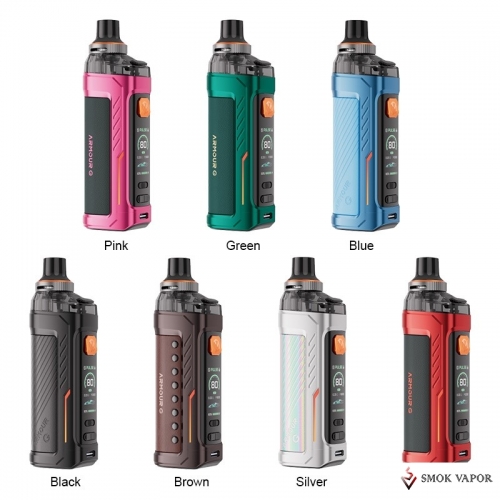 Vaporesso ARMOUR G Kit