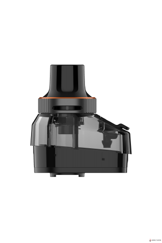 Vaporesso ARMOUR G Series Pod