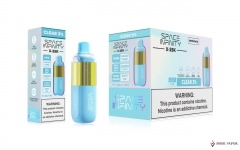 rechargeable disposable vape brands Rechargeable Disposable Vape rechargeable disposable vape brands Rechargeable Disposable Vape