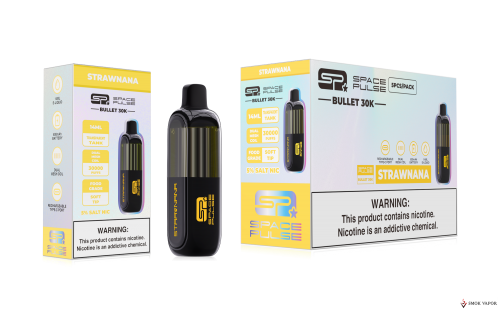 compass vape battery Vessel Compass Rise Cart Battery