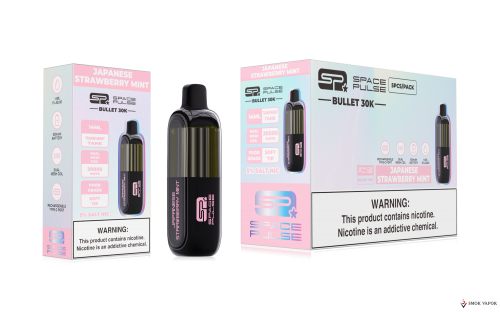 nexa vape tank nexa vape tank NEXA Ultra 50000 Review: Some Assembly Required!