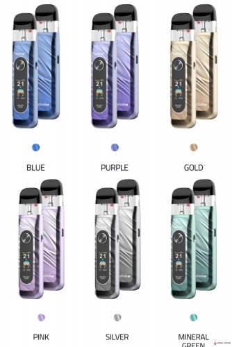 Smok Novo 6 Kit