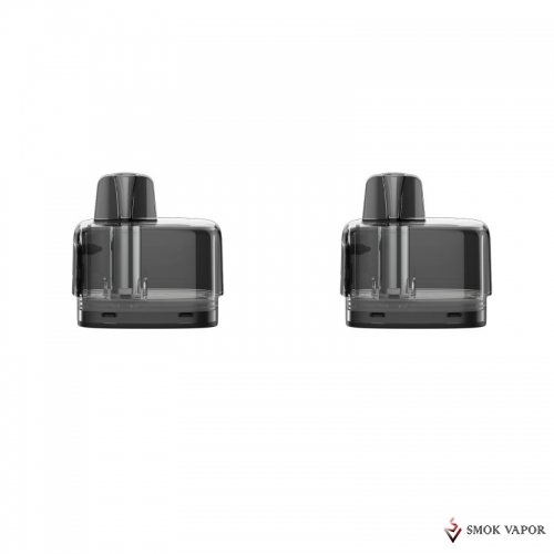 Smok TFOS Pod Cartridge