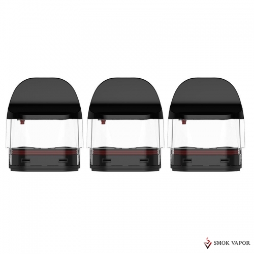 Smok Nord 6 Pod Cartridge