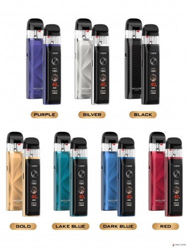 Smok Novo 6 Ultra Kit