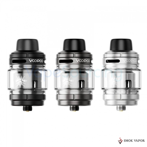 Voopoo Uforce-X Tank II(PnP X)