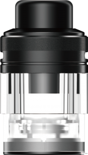 Geekvape Aegis Force Empty Pod Cartridge