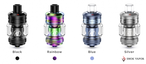 Geekvape Z Nano 3 Tank