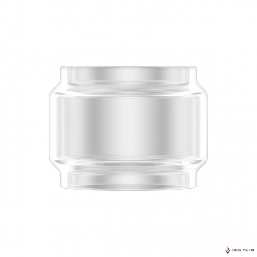 Geekvape Z Nano 3 Glass Tube