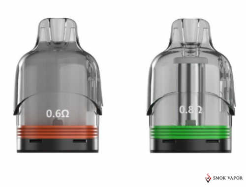 Smok Volle Pod Cartridge